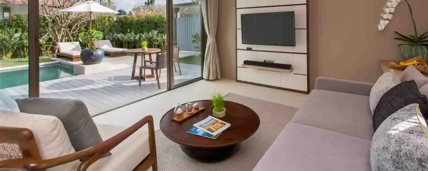 Santiburi Koh Samui-1